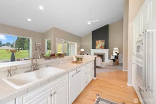 7007 Fairway Ln SE, Olympia, WA 98501 - Photo 24