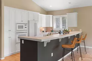 7007 Fairway Ln SE, Olympia, WA 98501 - Photo 18