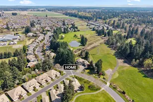 7007 Fairway Ln SE, Olympia, WA 98501 - Photo 4