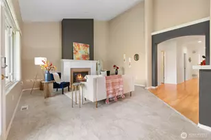 7007 Fairway Ln SE, Olympia, WA 98501 - Photo 14