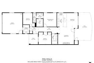 7007 Fairway Ln SE, Olympia, WA 98501 - Photo 36