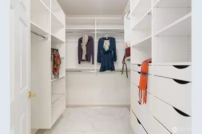 7007 Fairway Lane SE, Olympia, WA 98501 - Photo 32