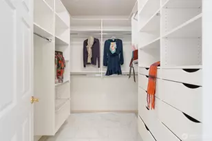 7007 Fairway Ln SE, Olympia, WA 98501 - Photo 32