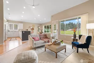 7007 Fairway Ln SE, Olympia, WA 98501 - Photo 16