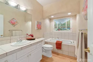 7007 Fairway Ln SE, Olympia, WA 98501 - Photo 26