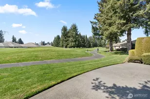 7007 Fairway Ln SE, Olympia, WA 98501 - Photo 8