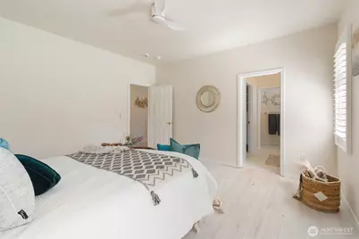 7007 Fairway Lane SE, Olympia, WA 98501 - Photo 28