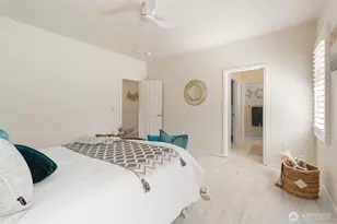 7007 Fairway Ln SE, Olympia, WA 98501 - Photo 28