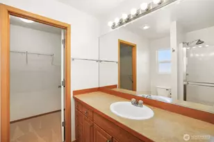 28201 238th Ave SE, Maple Valley, WA 98038 - Photo 28