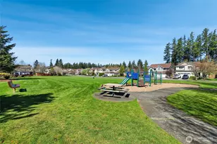 28201 238th Ave SE, Maple Valley, WA 98038 - Photo 36