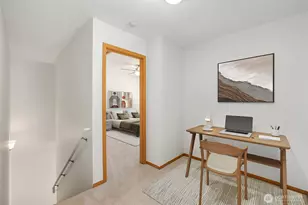 28201 238th Ave SE, Maple Valley, WA 98038 - Photo 20