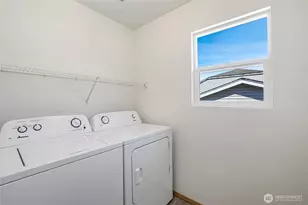 28201 238th Ave SE, Maple Valley, WA 98038 - Photo 30