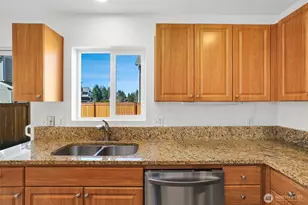 28201 238th Ave SE, Maple Valley, WA 98038 - Photo 16