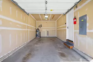 28201 238th Ave SE, Maple Valley, WA 98038 - Photo 30