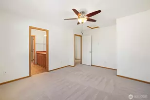 28201 238th Ave SE, Maple Valley, WA 98038 - Photo 26