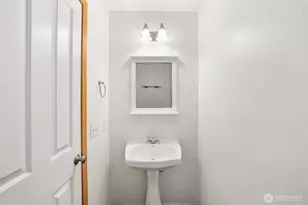 28201 238th Ave SE, Maple Valley, WA 98038 - Photo 20