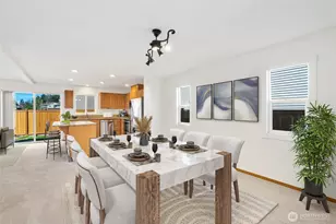 28201 238th Ave SE, Maple Valley, WA 98038 - Photo 6