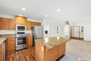 28201 238th Ave SE, Maple Valley, WA 98038 - Photo 14