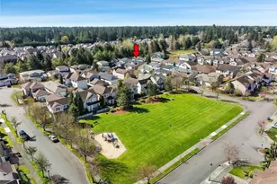 28201 238th Ave SE, Maple Valley, WA 98038 - Photo 38