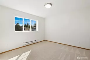 28201 238th Ave SE, Maple Valley, WA 98038 - Photo 22