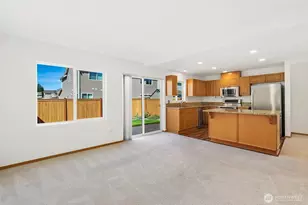 28201 238th Ave SE, Maple Valley, WA 98038 - Photo 12