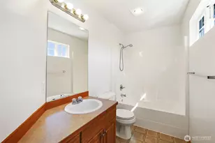 28201 238th Ave SE, Maple Valley, WA 98038 - Photo 24