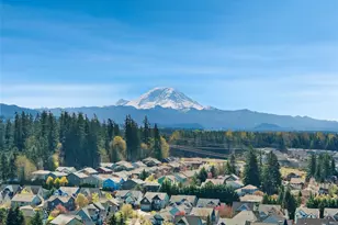 28201 238th Ave SE, Maple Valley, WA 98038 - Photo 38