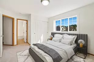 28201 238th Ave SE, Maple Valley, WA 98038 - Photo 22