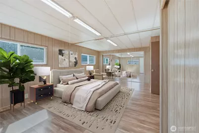 5227 71st Avenue Ct E #28, Puyallup, WA 98371 - Photo 12