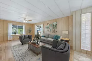 5227 71st Ave Ct E, Puyallup, WA 98371 - Photo 4