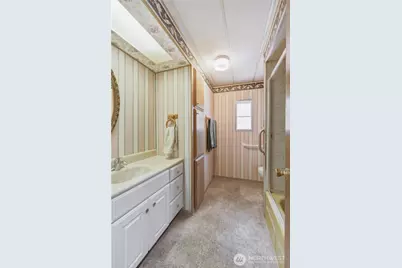 5227 71st Avenue Ct E #28, Puyallup, WA 98371 - Photo 16