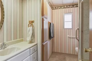 5227 71st Ave Ct E, Puyallup, WA 98371 - Photo 16