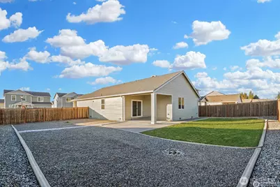 227 Jasmine Lane N, Enumclaw, WA 98022 - Photo 28