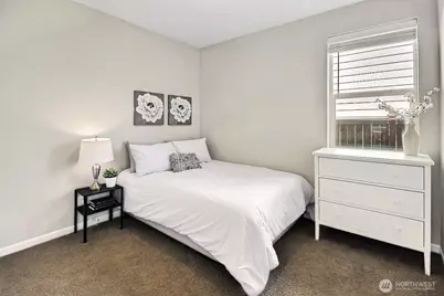 227 Jasmine Lane N, Enumclaw, WA 98022 - Photo 18