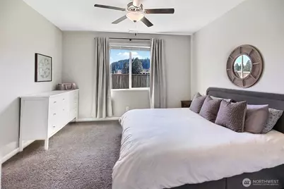 227 Jasmine Lane N, Enumclaw, WA 98022 - Photo 14