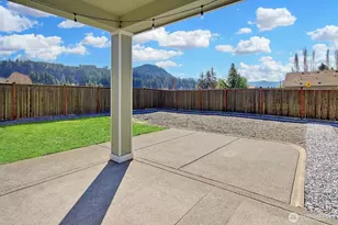 227 Jasmine Ln N, Enumclaw, WA 98022 - Photo 22