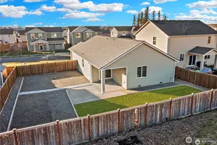 227 Jasmine Ln N, Enumclaw, WA 98022 - Photo 26