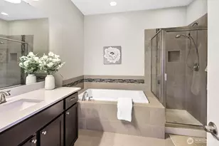 227 Jasmine Ln N, Enumclaw, WA 98022 - Photo 16