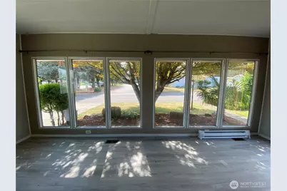 1342 Alonda Lane NE, Olympia, WA 98516 - Photo 12