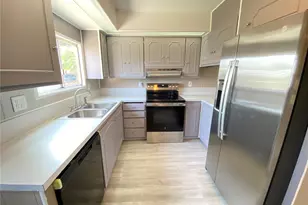 1342 Alonda Ln NE, Olympia, WA 98516 - Photo 18