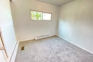 1342 Alonda Ln NE, Olympia, WA 98516 - Photo 22