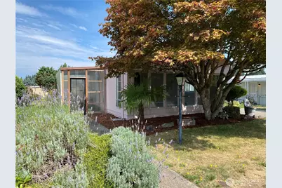 1342 Alonda Lane NE, Olympia, WA 98516 - Photo 1