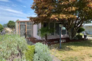 1342 Alonda Ln NE, Olympia, WA 98516 - Photo 1