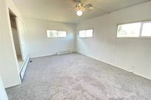 1342 Alonda Ln NE, Olympia, WA 98516 - Photo 24