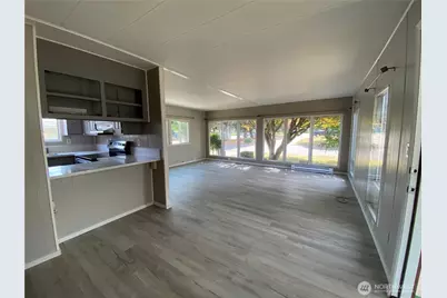 1342 Alonda Lane NE, Olympia, WA 98516 - Photo 10