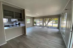 1342 Alonda Ln NE, Olympia, WA 98516 - Photo 10