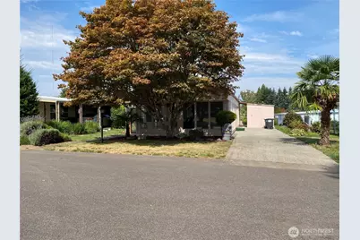 1342 Alonda Lane NE, Olympia, WA 98516 - Photo 2