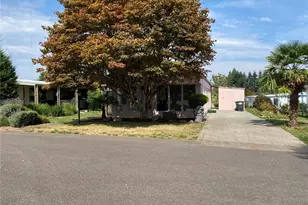 1342 Alonda Ln NE, Olympia, WA 98516 - Photo 2