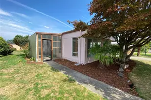 1342 Alonda Ln NE, Olympia, WA 98516 - Photo 6