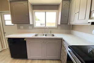 1342 Alonda Ln NE, Olympia, WA 98516 - Photo 20